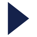 Flip horizontal icon