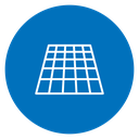 Floor icon