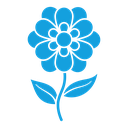 Flower 2 icon