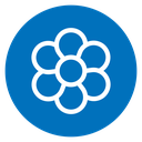Flower 2 icon
