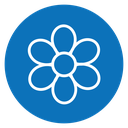 Flowers 2 icon