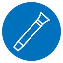 Flute icon