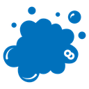 Foam icon