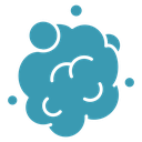 Foam 4 icon
