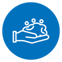 Foam icon