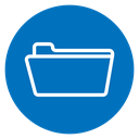 Folder 2 icon