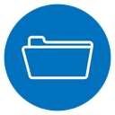 Folder 3 icon