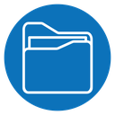 Folder 2 icon