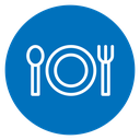 Food 2 icon