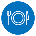 Food icon