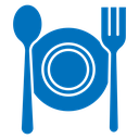 Food (2) icon