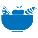 Food icon
