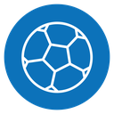 Football icon