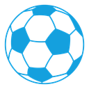 Football icon
