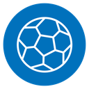 Football icon