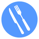Fork Knife icon