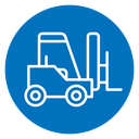Forklift 2 icon