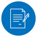 Form 2 icon