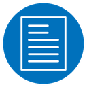Form icon