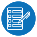 Form icon