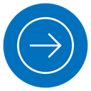 Forward icon