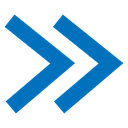 Forward icon