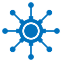 Frameworks icon