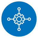 Frameworks icon