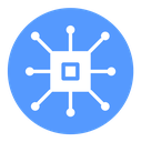 Frameworks icon