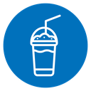 Frappe icon