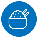 Fried Rice icon