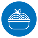 Fruit Bowl icon