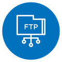 FTP 2 icon