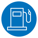 Fuel icon