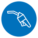 Fuel icon