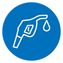 Fuel 2 icon