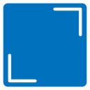 Full size icon