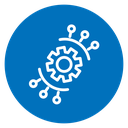 Function icon