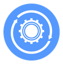 Function icon