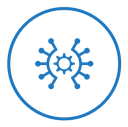 Function icon