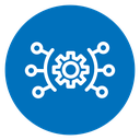 Function icon