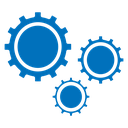 Function icon