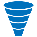 Funnel (2) icon