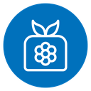Furoshiki 2 icon