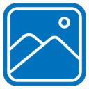 Gallery (2) icon