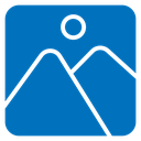 Gallery icon