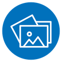 Gallery 2 icon