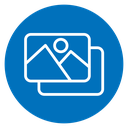 Gallery 2 icon