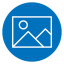 Gallery icon