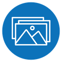 Gallery 2 icon